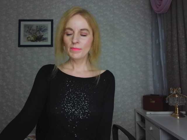 Nata85085's BongaCams show and profile