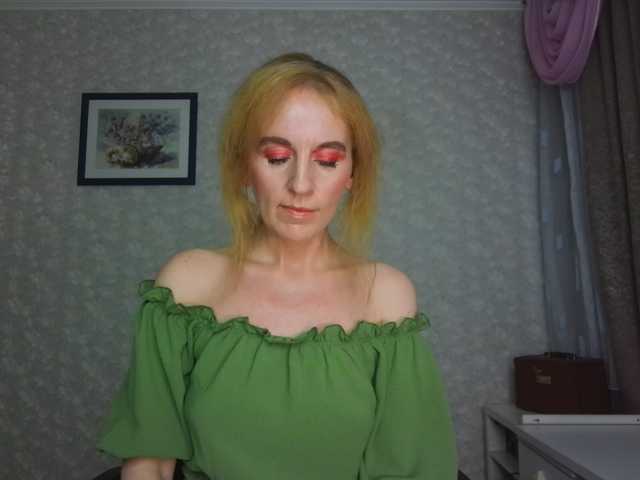Nata85085 live cam on BongaCams