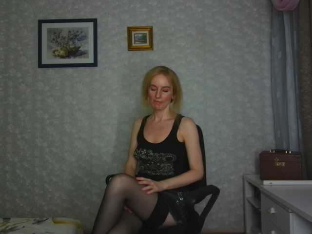 Nata85085 live cam on BongaCams