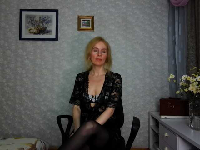 Nata85085 live cam on BongaCams
