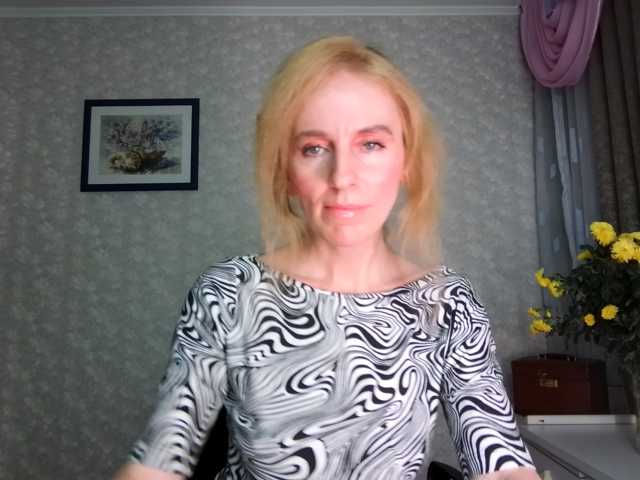 Nata85085 live cam on BongaCams