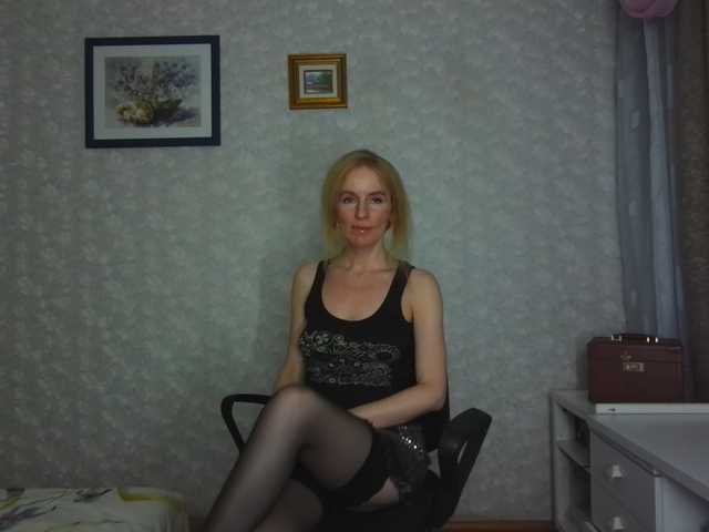 Nata85085 live cam on BongaCams