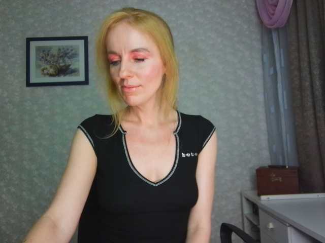 Nata85085 live cam preview