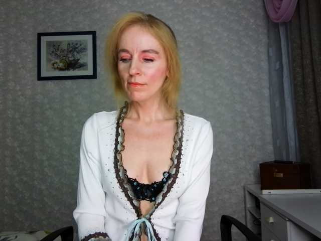 Nata85085 live cam on BongaCams