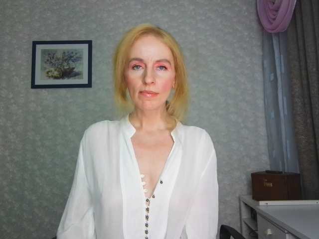 Nata85085