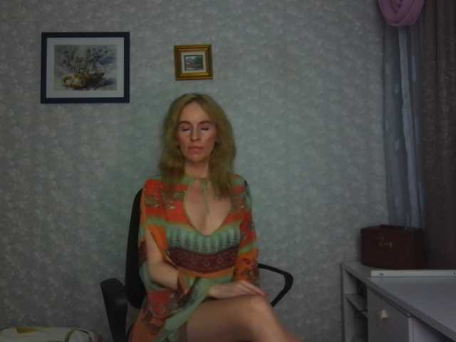 Nata85085 live cam on BongaCams