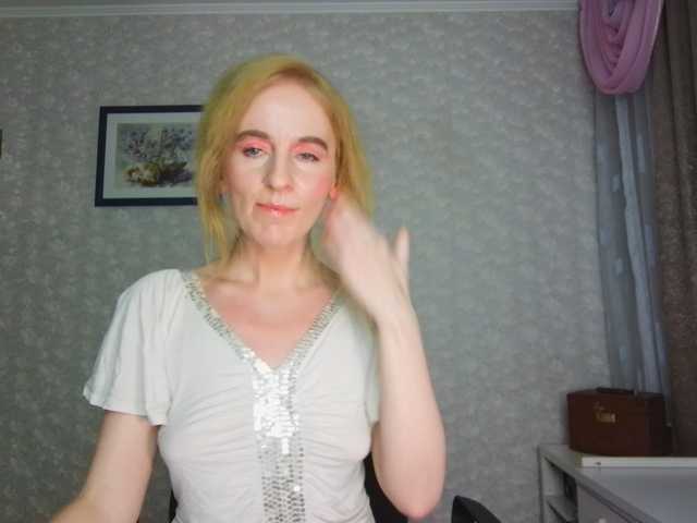 Nata85085 live webcam show