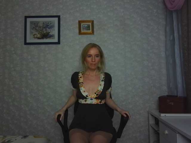 Nata85085 live cam on BongaCams