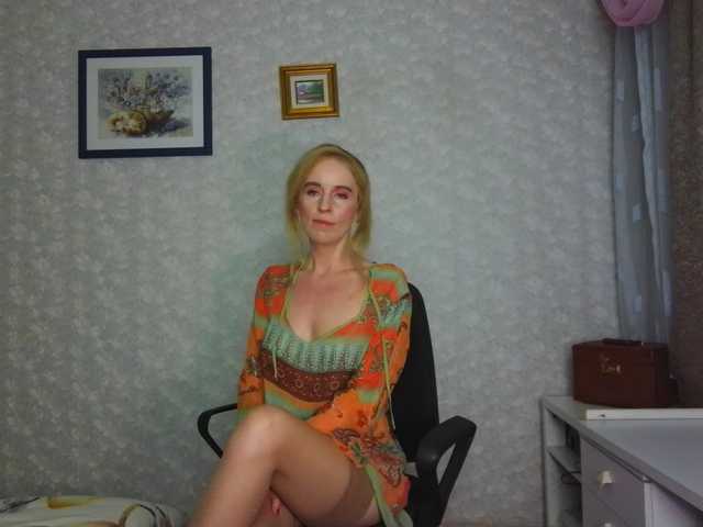 Nata85085 live webcam show