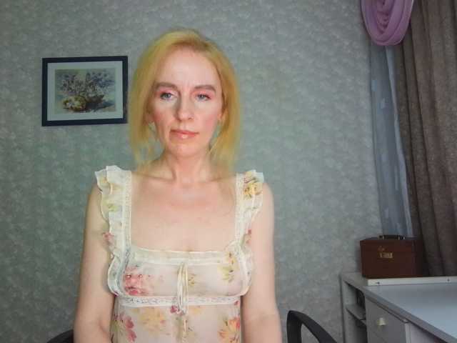 Nata85085 live cam on BongaCams