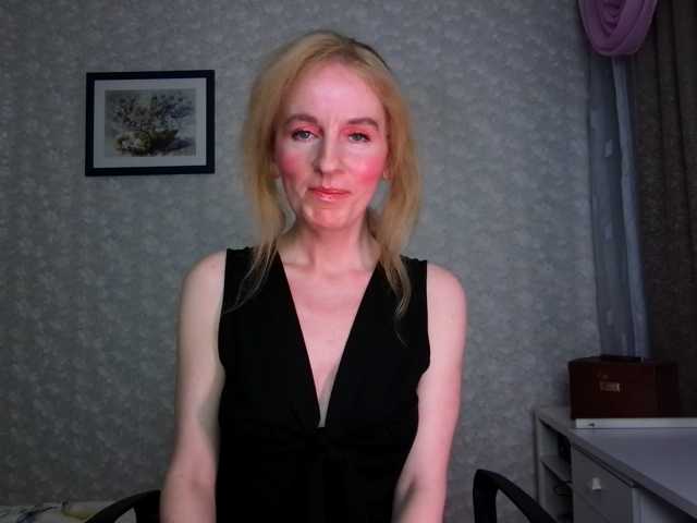 Nata85085 live cam preview