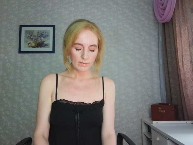 Nata85085 live cam on BongaCams