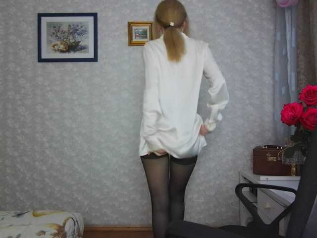 Nata85085 на llcam
