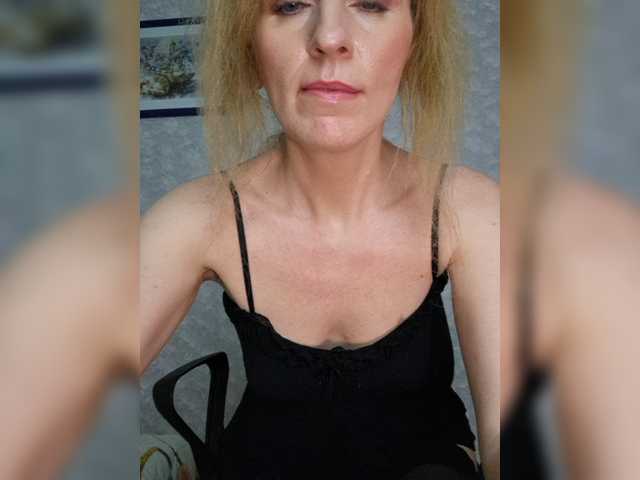 Nata85085 live cam on BongaCams