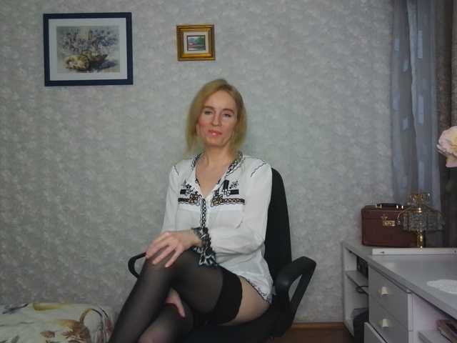 Nata85085 live cam on BongaCams