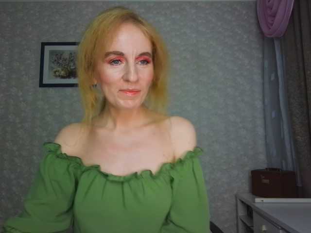 Nata85085 live cam on BongaCams