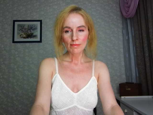 Nata85085 live cam on BongaCams
