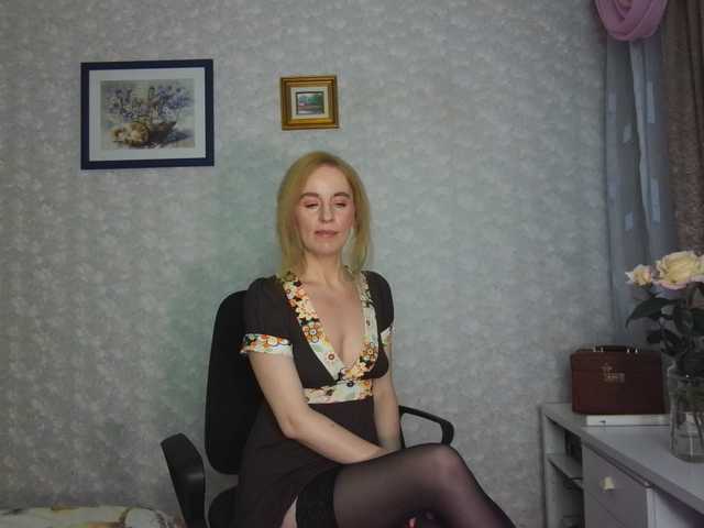 Nata85085