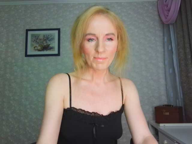 Nata85085 live cam on BongaCams