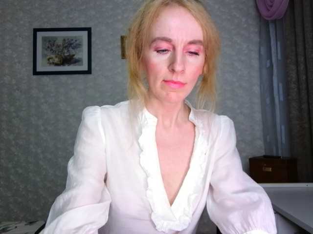 Nata85085 live cam on BongaCams