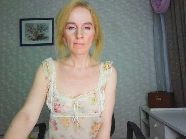 Nata85085 live cam on BongaCams