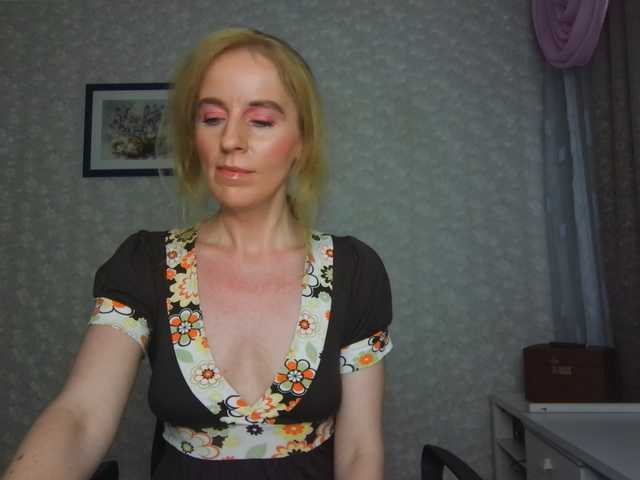 Nata85085вебкам видео 