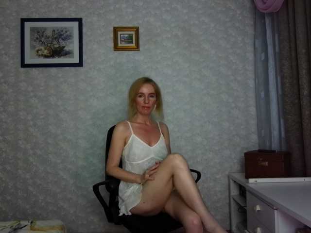 Nata85085 live cam on BongaCams