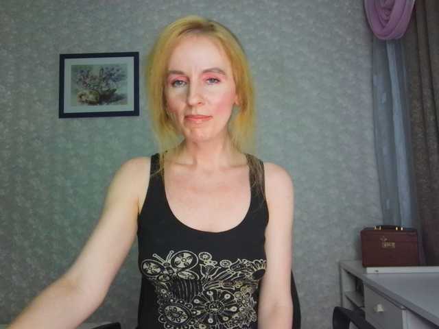 Nata85085 live cam on BongaCams