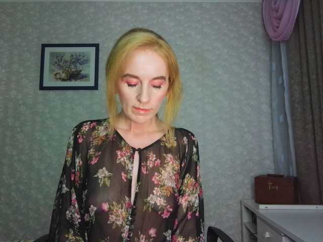 Nata85085 live webcam show