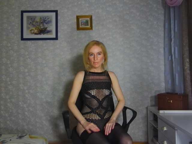 Nata85085
