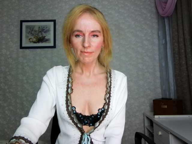 Nata85085 live cam on BongaCams
