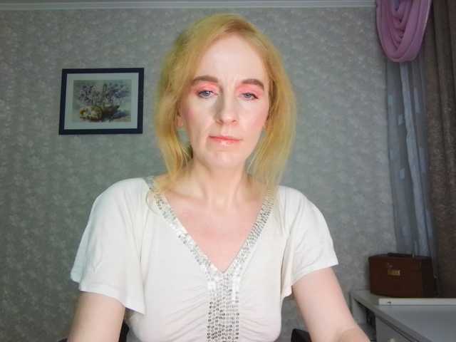 Nata85085 live webcam show