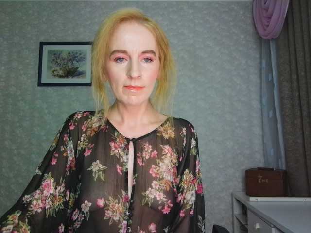 Nata85085 live cam on BongaCams