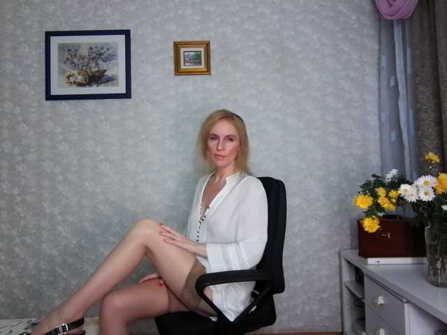 Nata85085 live cam on BongaCams
