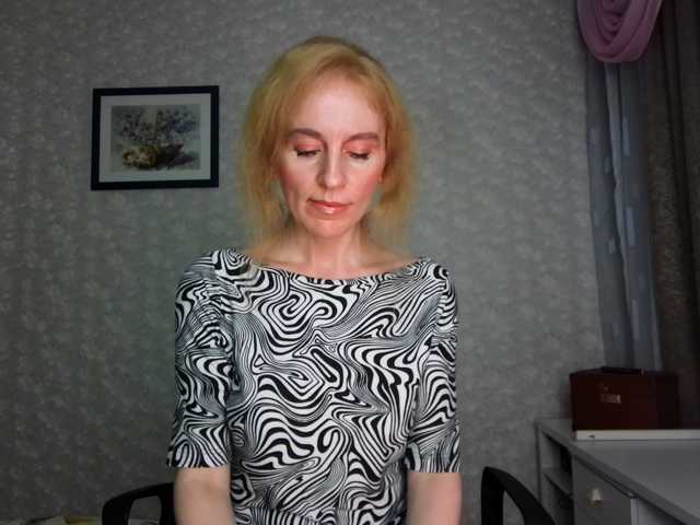 Nata85085 live cam on BongaCams