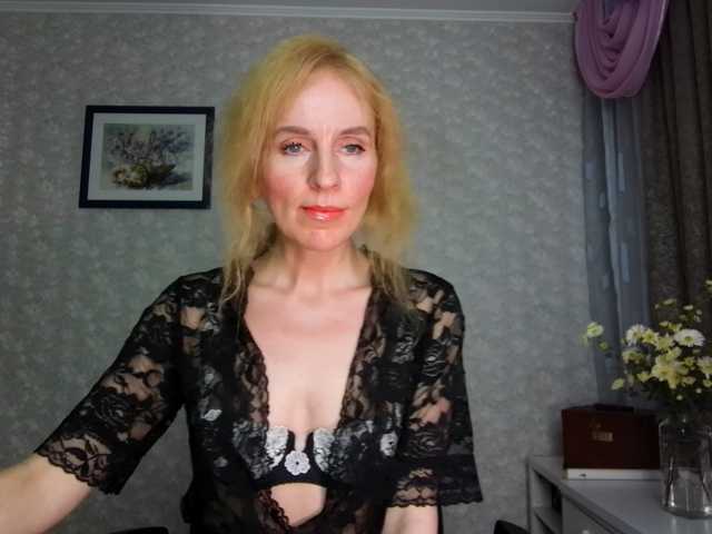 Nata85085 live cam on BongaCams