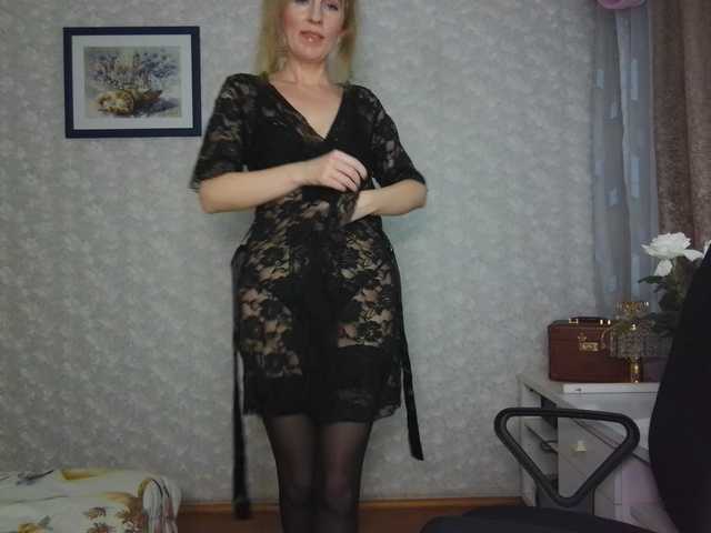Nata85085 live cam on BongaCams
