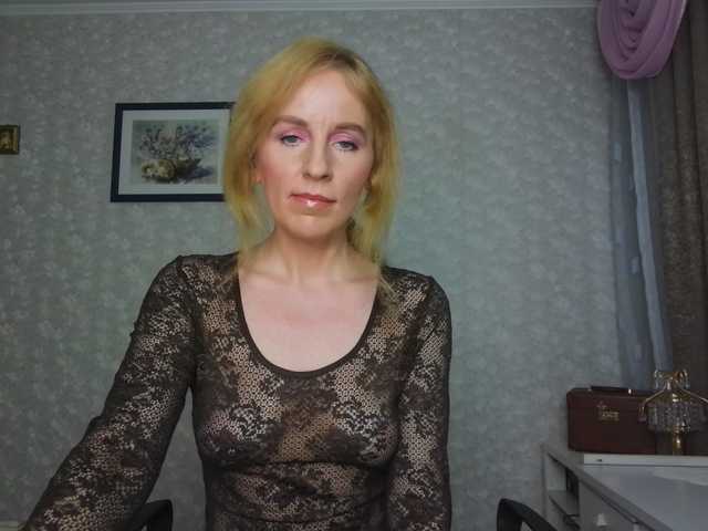  Nata85085 chat room