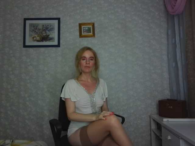 nata85085 online