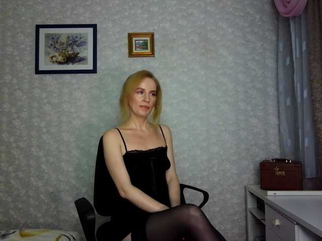 nata85085 online