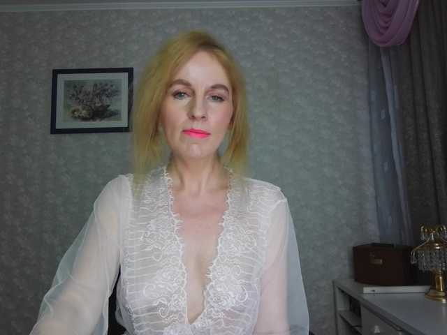 Nata85085's BongaCams show and profile