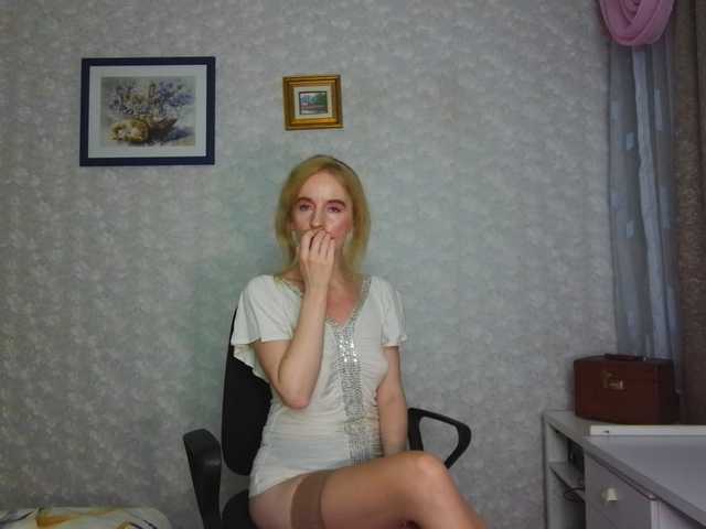 Nata85085 live webcam show