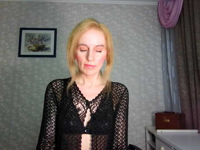 Nata85085 live cam preview