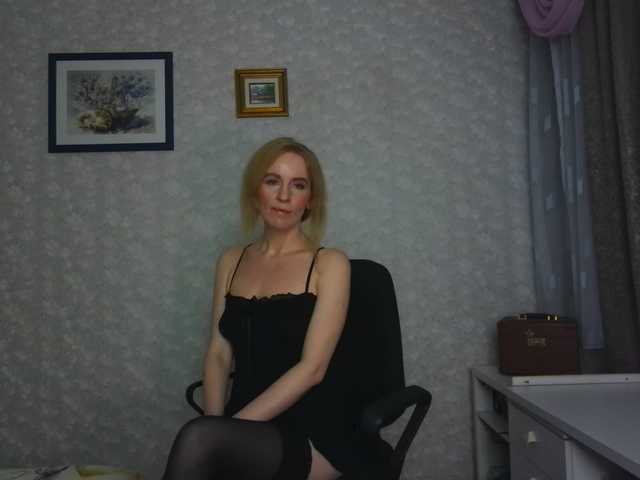 nata85085 online