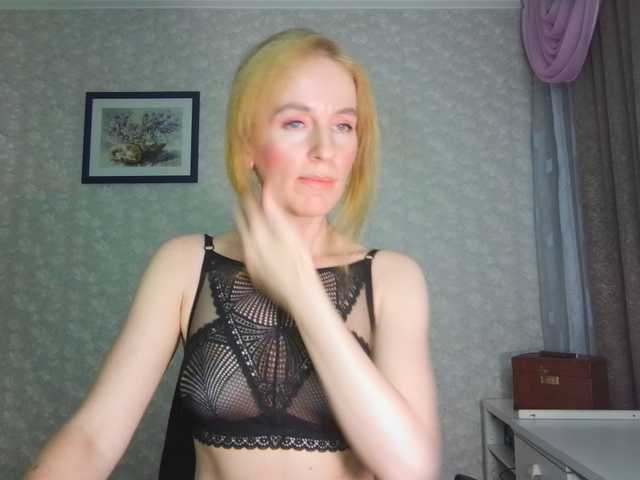 Nata85085 live cam on BongaCams