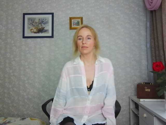 nata85085 live sex show