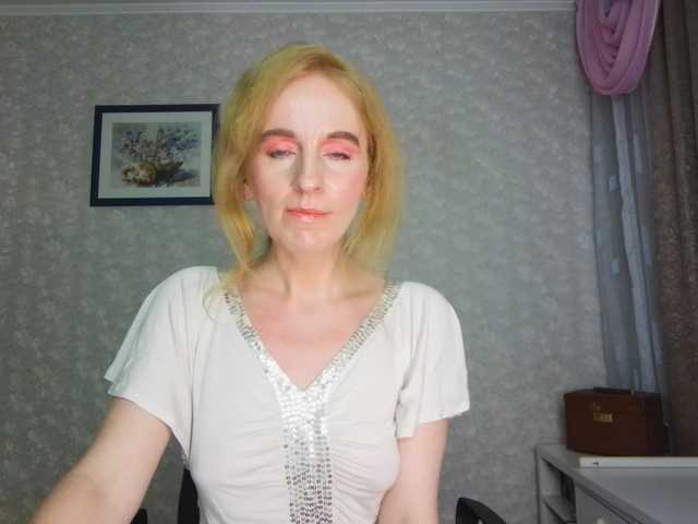 Nata85085 live webcam show