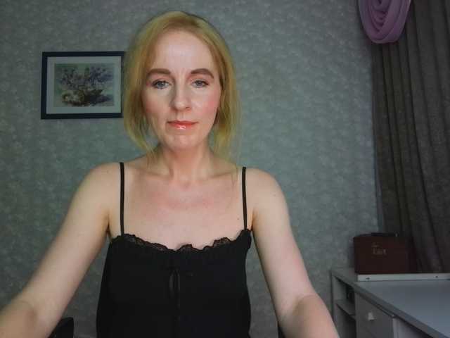 Nata85085 live cam on BongaCams