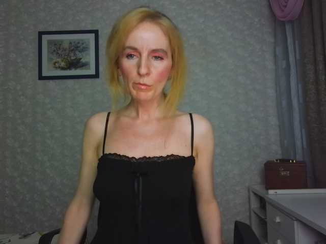 Nata85085 live cam on BongaCams