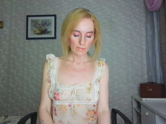 Nata85085 live cam on BongaCams